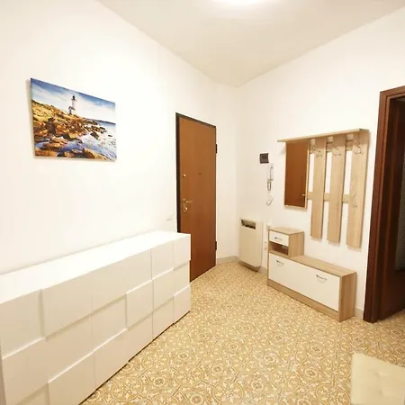 Miramare